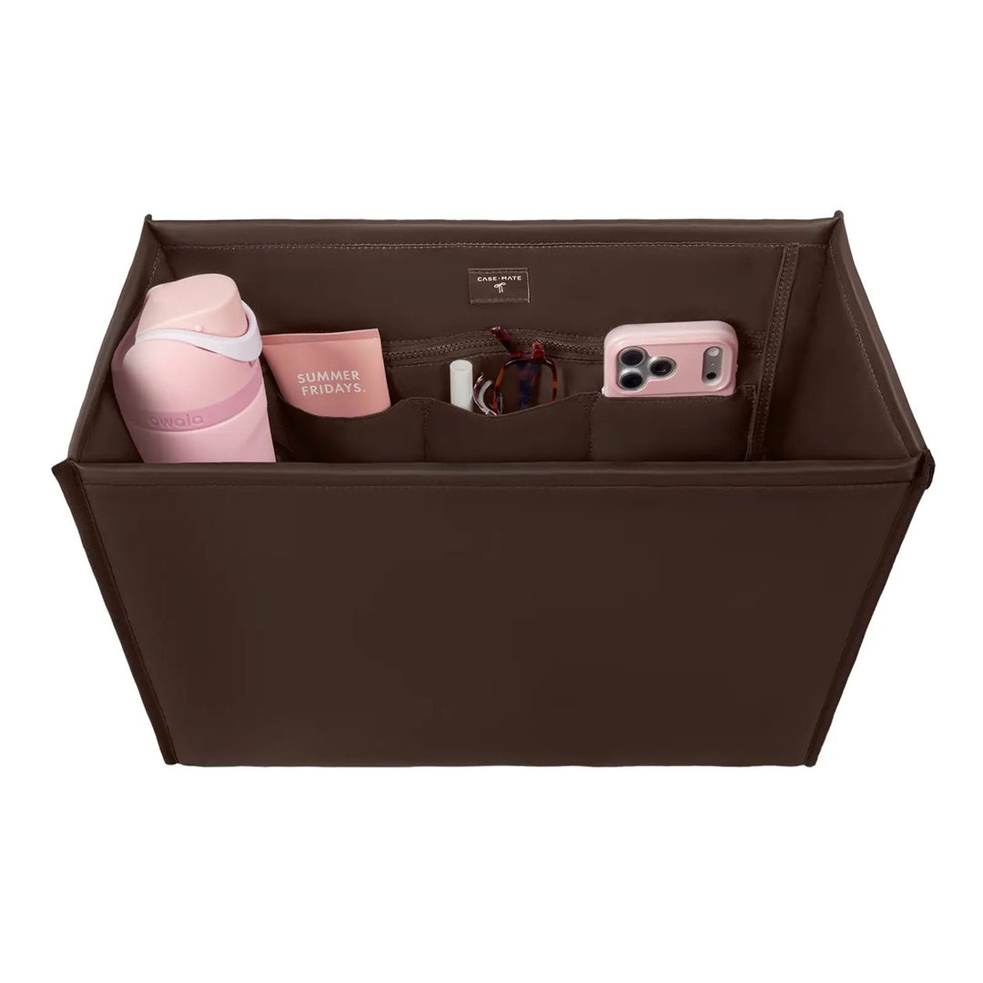 Jelly Tote Organizer