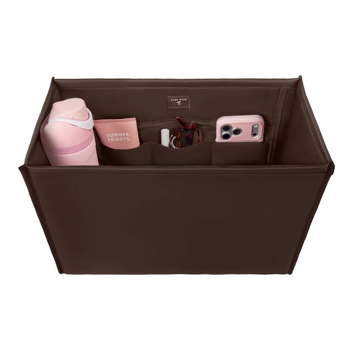 Jelly Tote Organizer