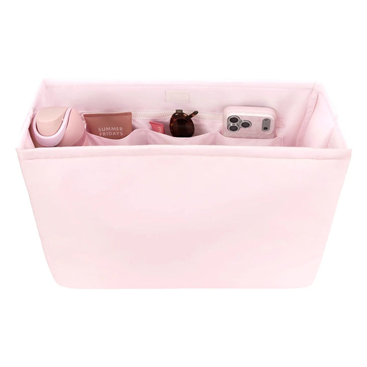 Jelly Tote Organizer