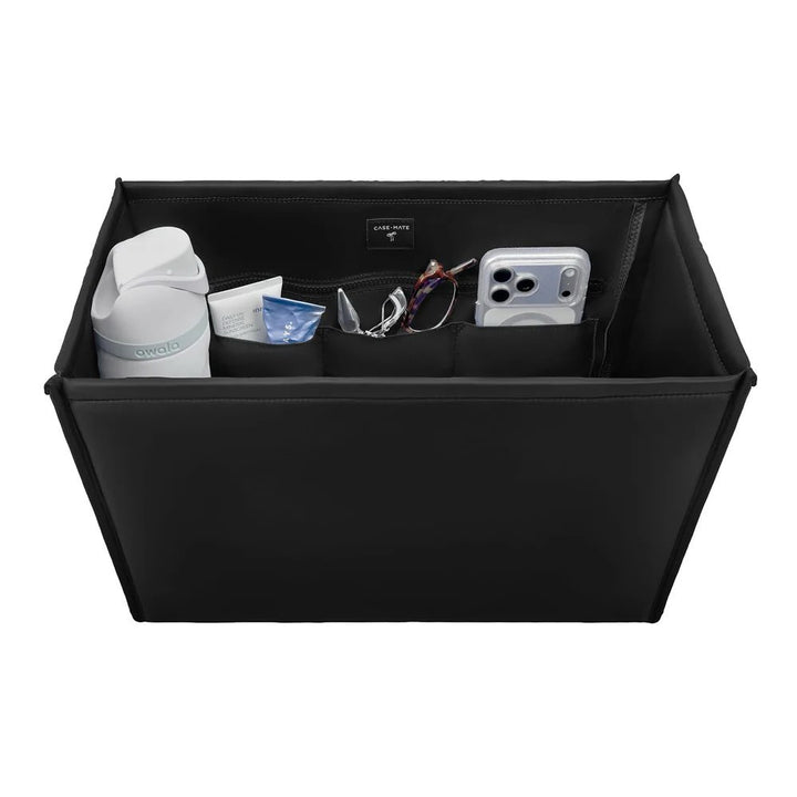 Jelly Tote Organizer