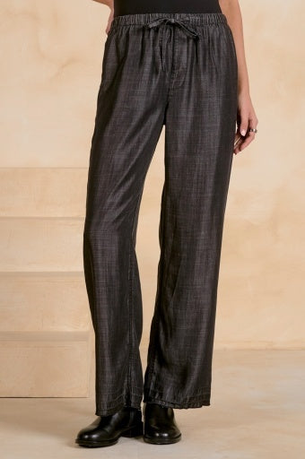 Devin Drawstring Pant