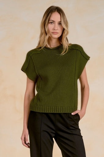Fiona Sweater
