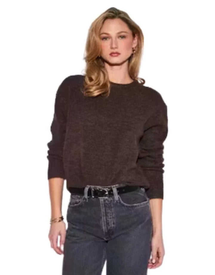Wilfred Sweater