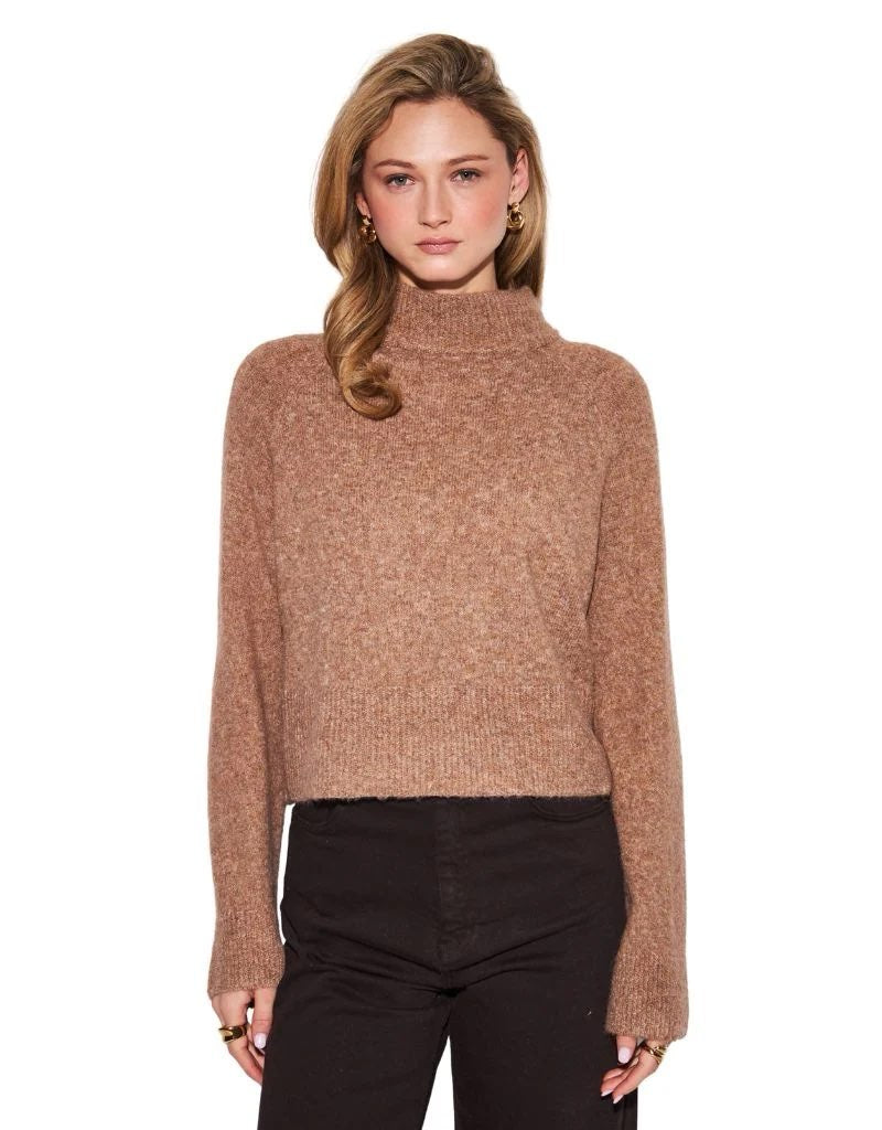 Oliver Sweater