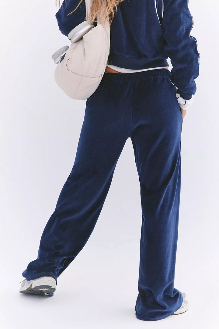 CHALET ALL DAY PANT