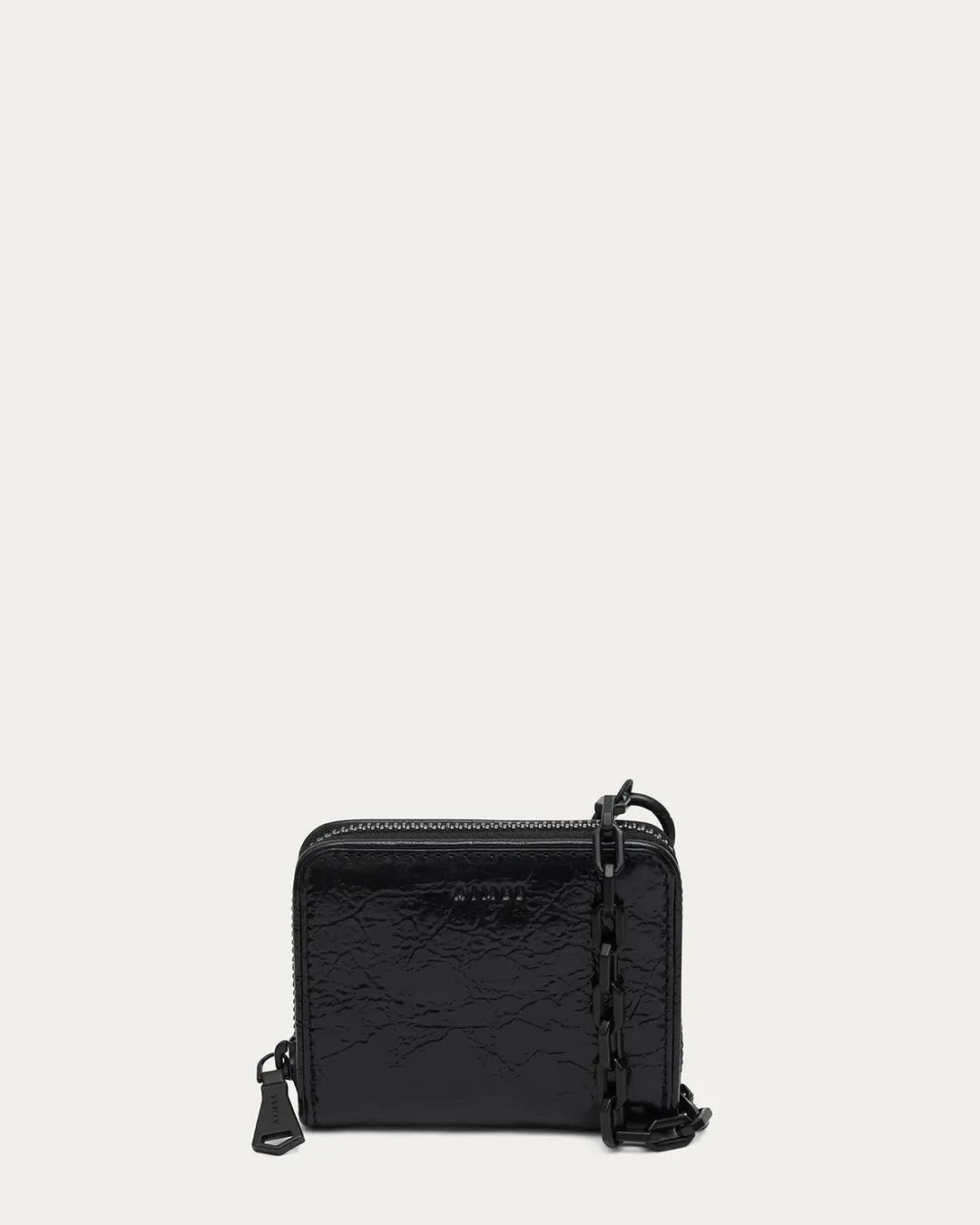 Ace Zip Around Wallet