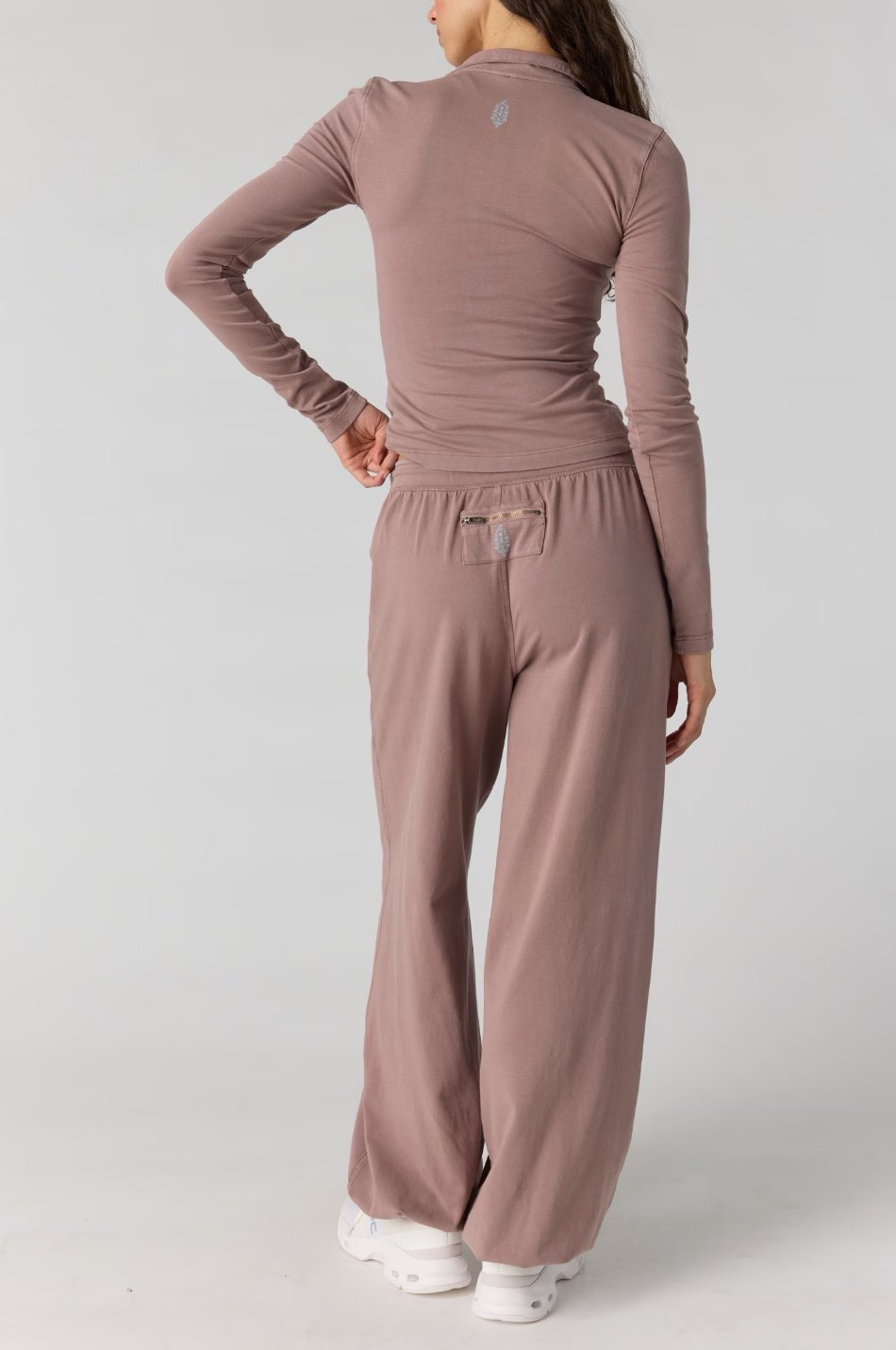 ZIP IT HOT SHOT SET