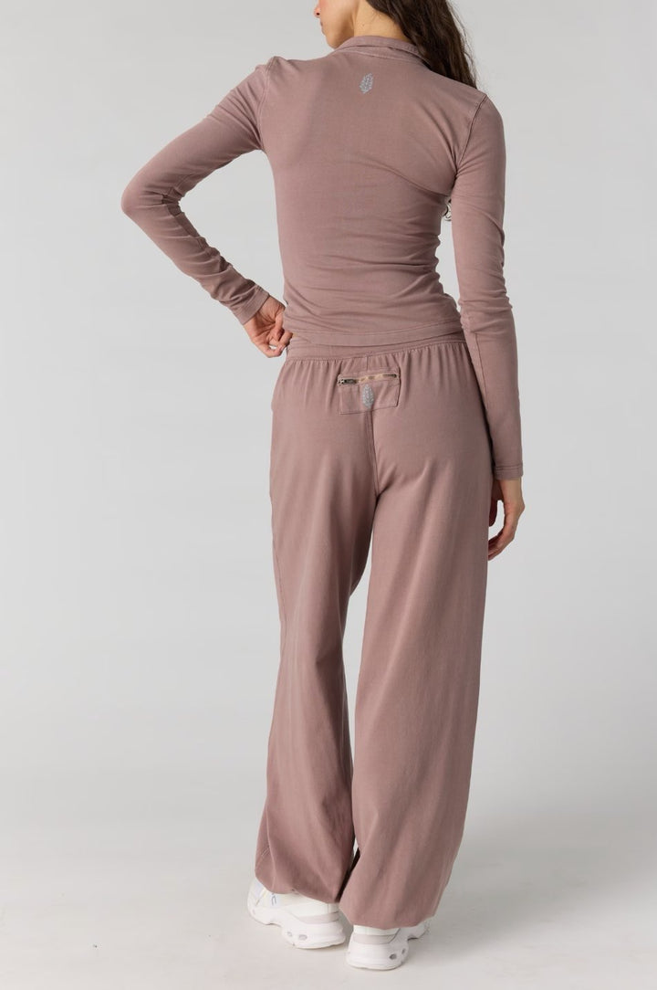 ZIP IT HOT SHOT SET