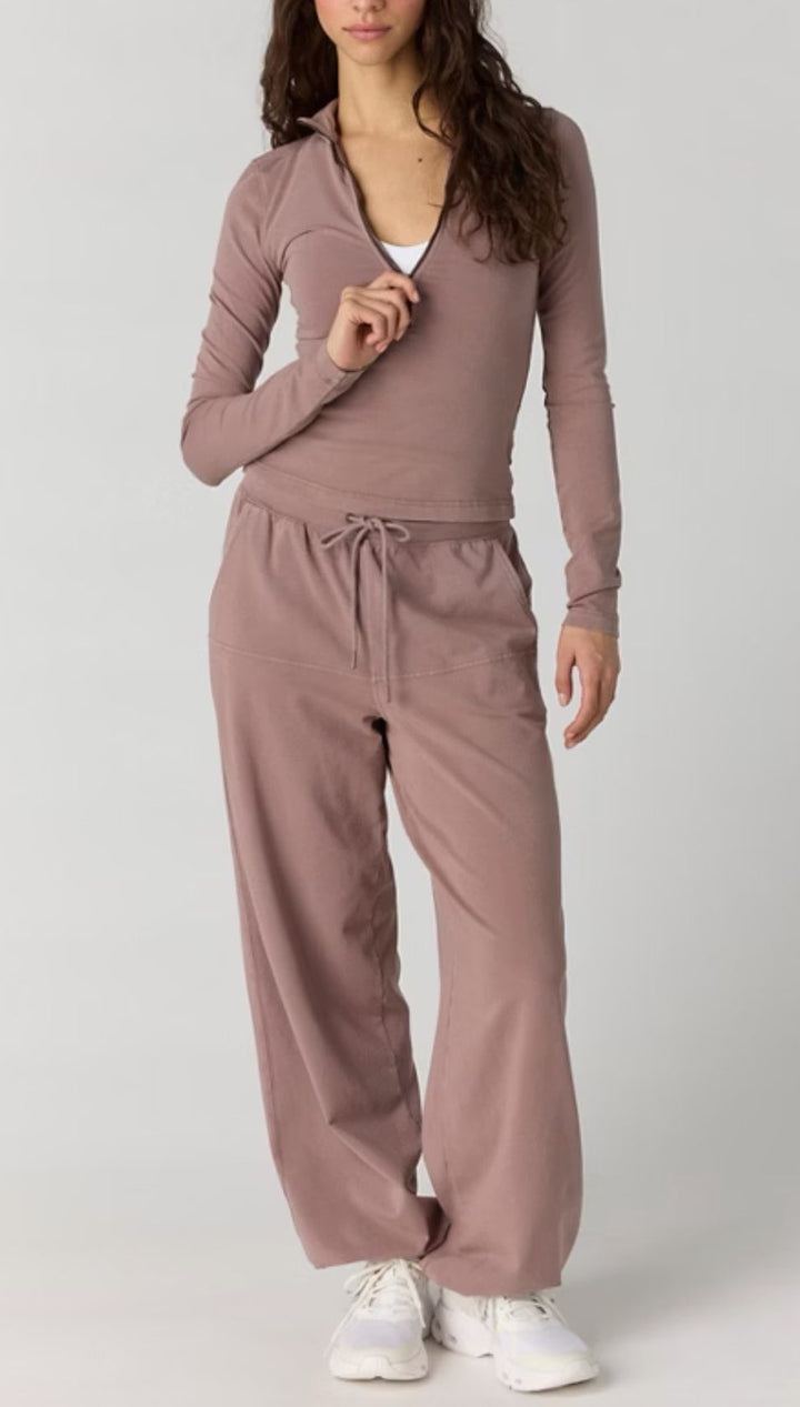 ZIP IT HOT SHOT SET
