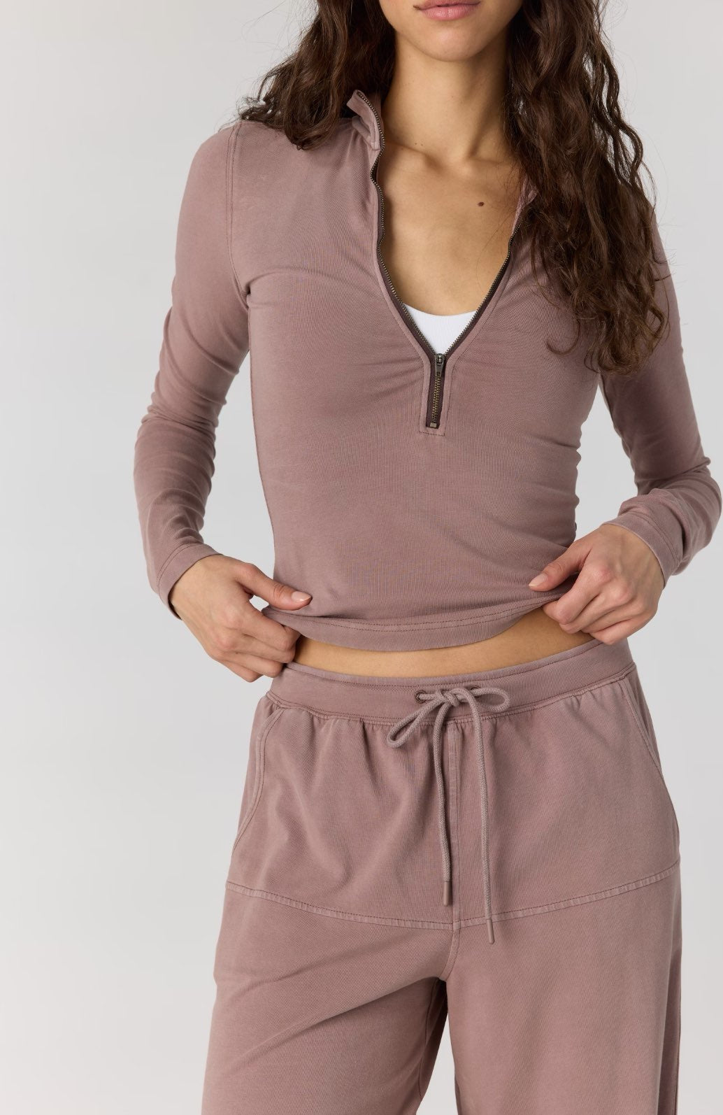 ZIP IT HOT SHOT SET