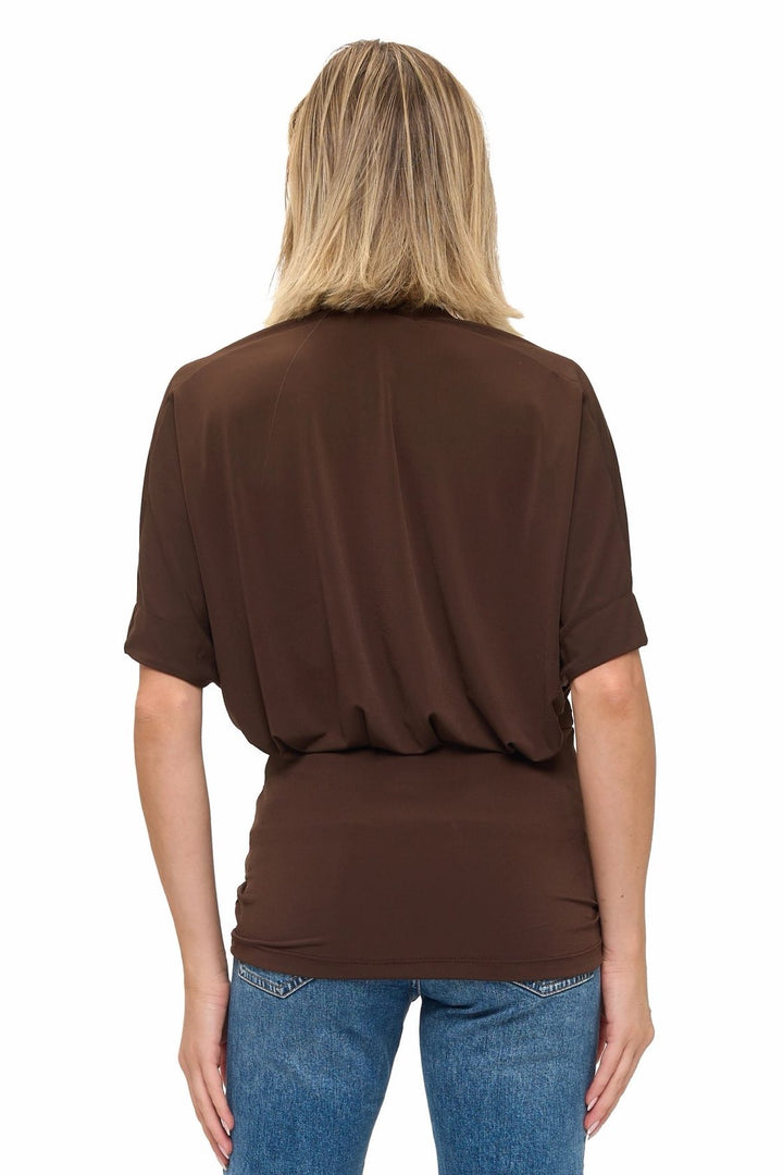 Devy Top