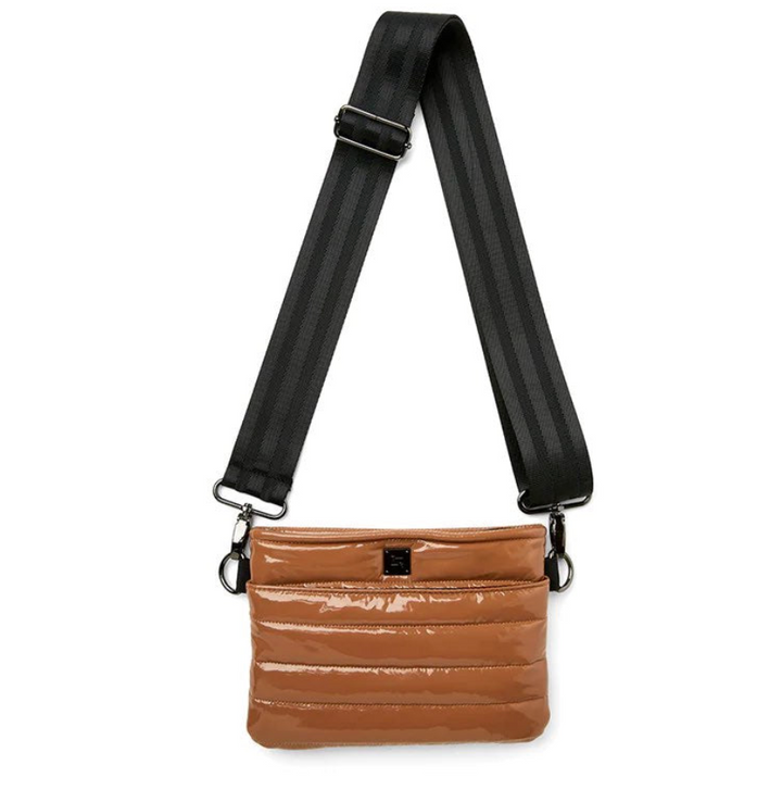 Bum Bag 2.0
