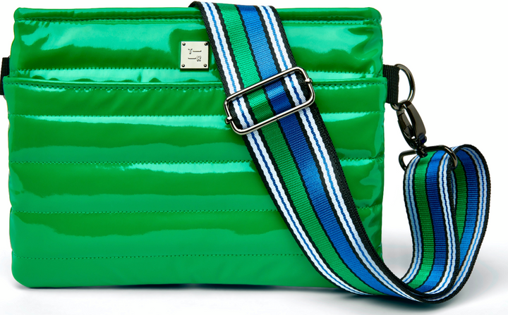 Bum Bag 2.0 M