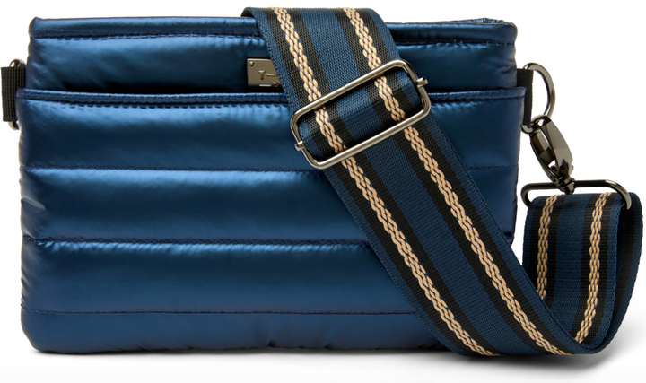 Bum Bag Crossbody M