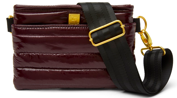 Bum Bag Crossbody M