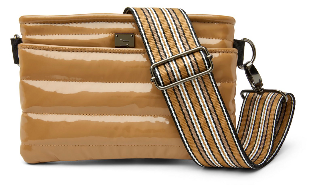 Bum Bag Crossbody M