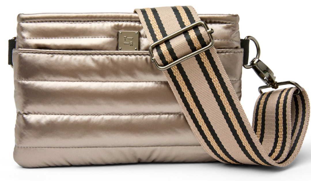Bum Bag Crossbody M