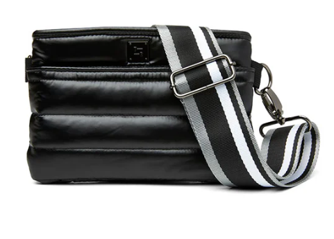 Bum Bag Crossbody