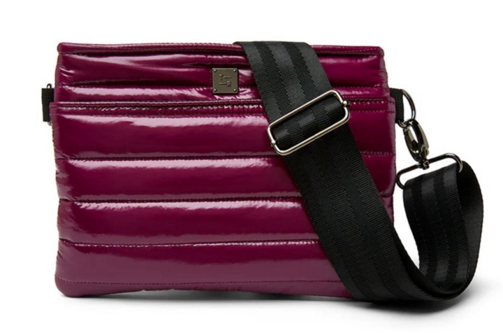Bum Bag 2.0 M