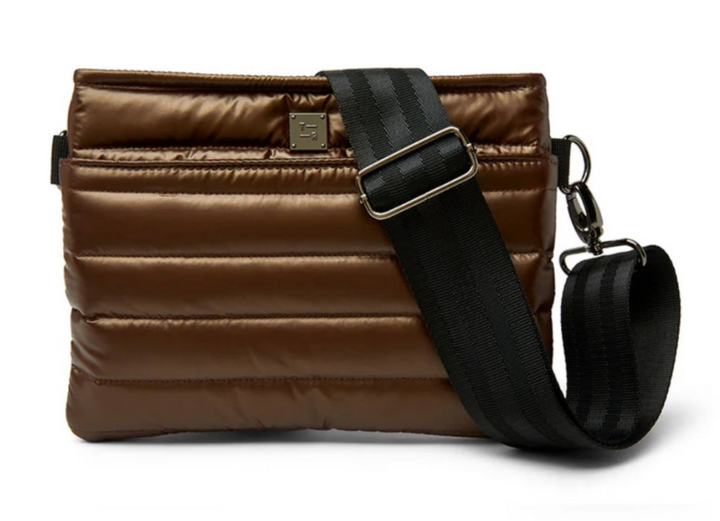 Bum Bag 2.0 M