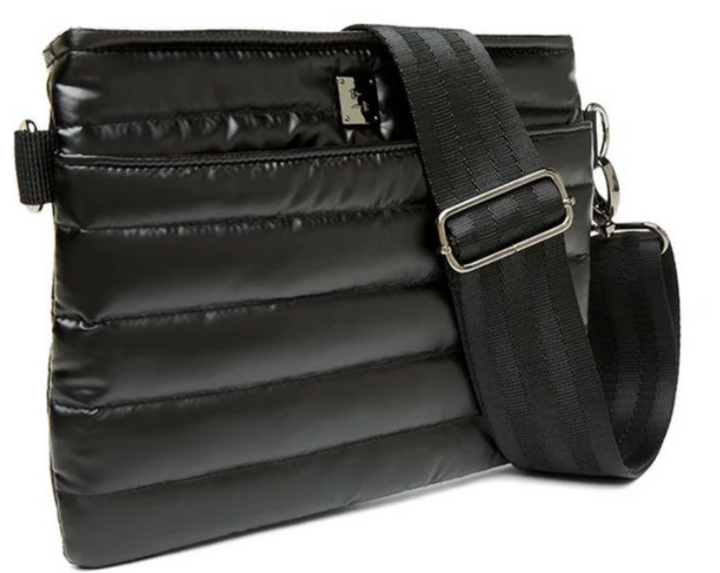 Bum Bag 2.0 M