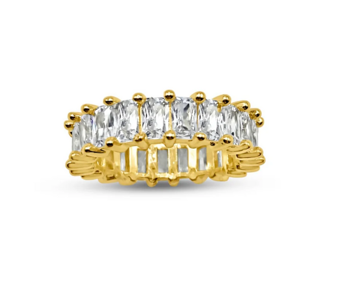 Maddie Ring