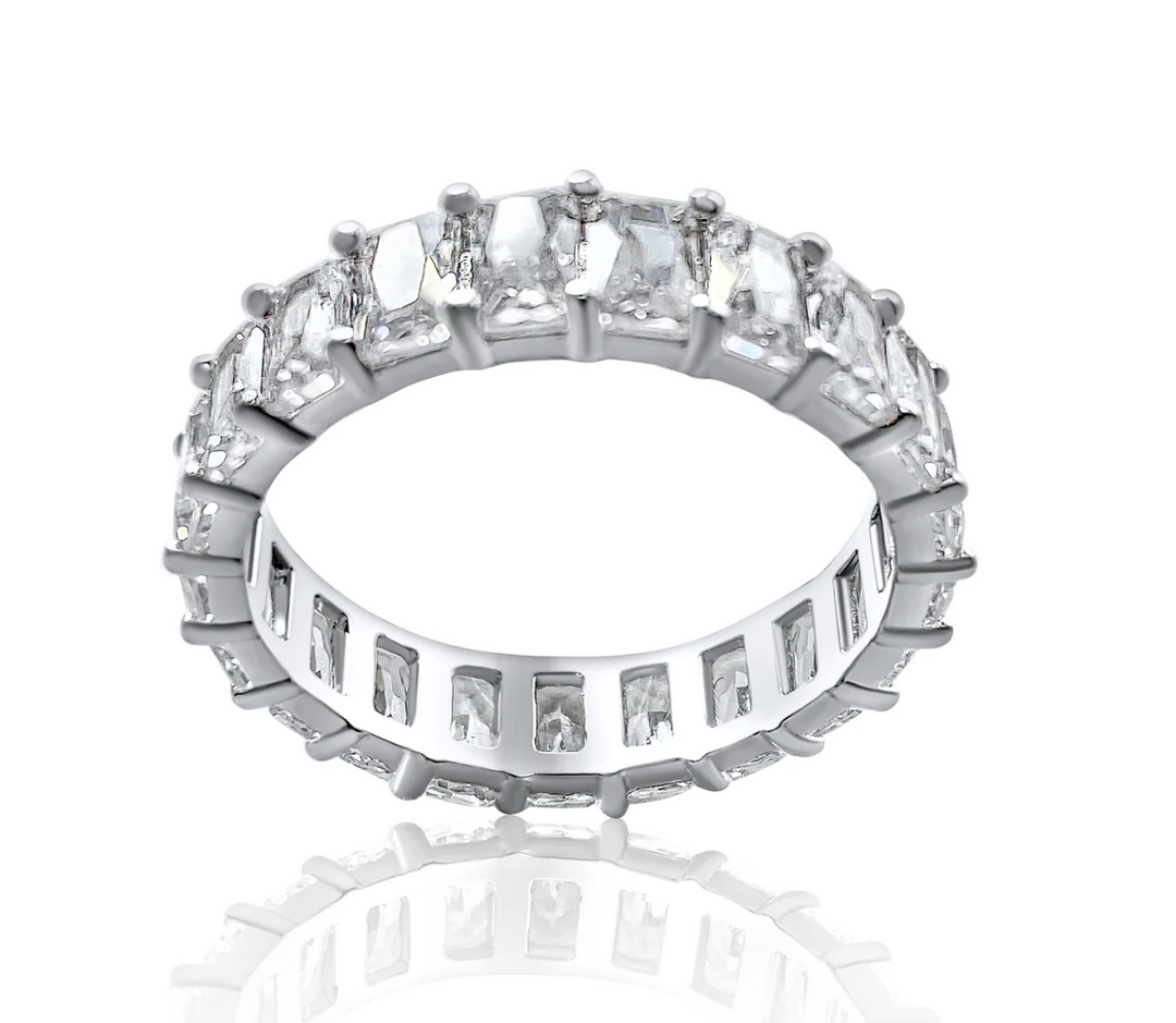 Maddie Ring