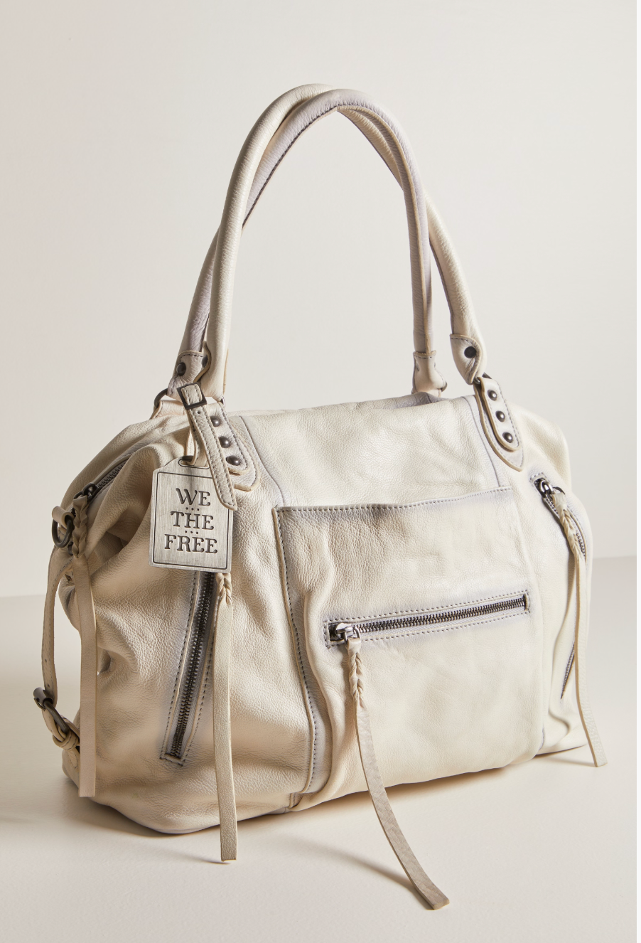 Emerson Tote