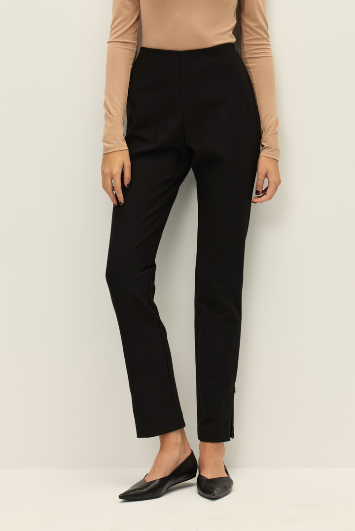 Melody Ponti Leggings