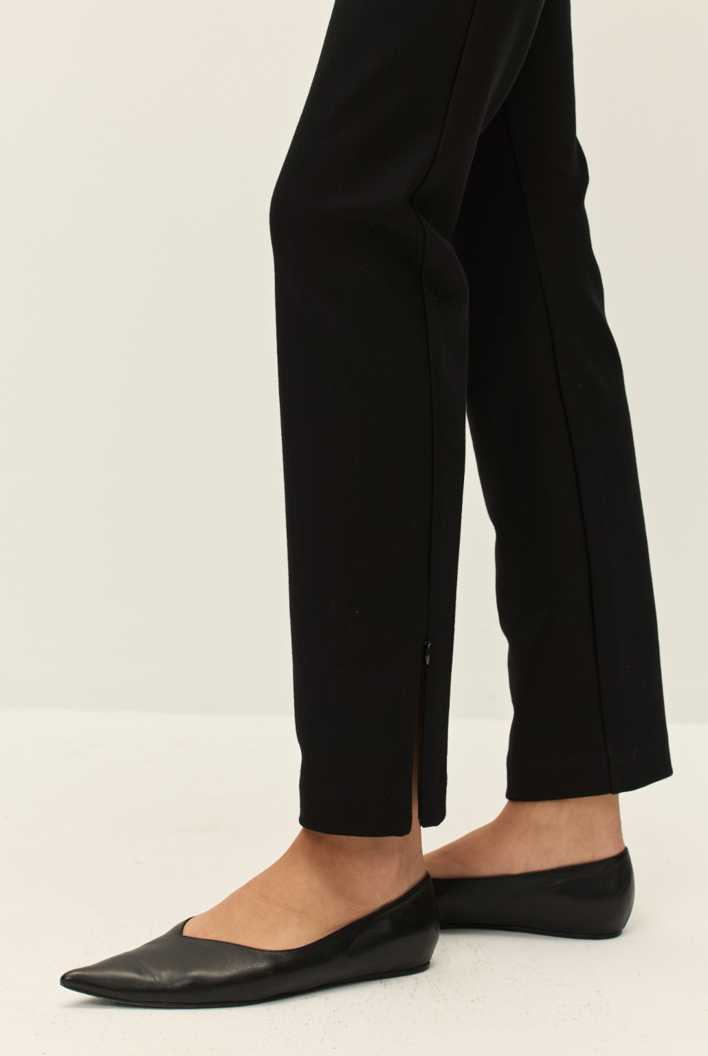 Melody Ponti Leggings