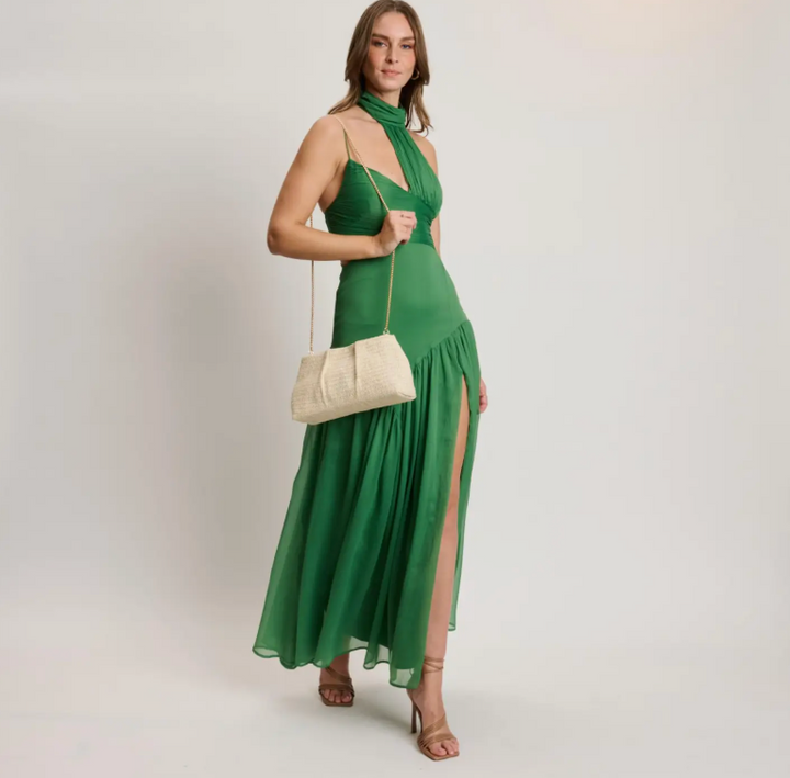 Breeze Clutch