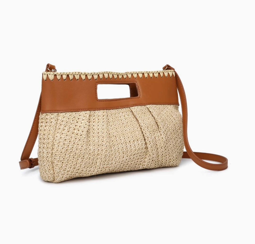Valentina Crossbody