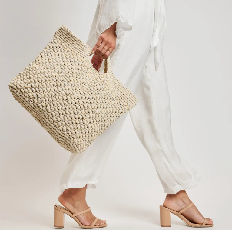 Marisol Tote