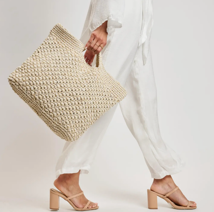 Marisol Tote