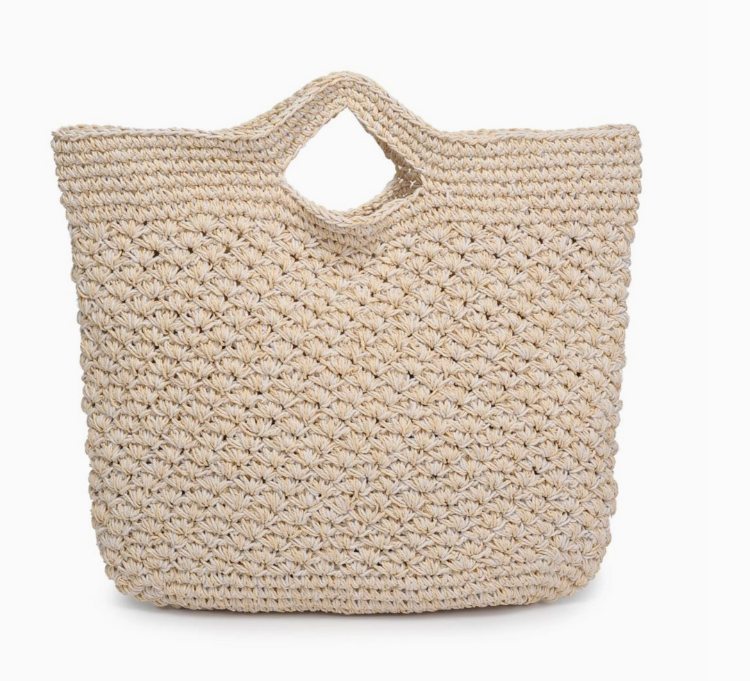 Marisol Tote