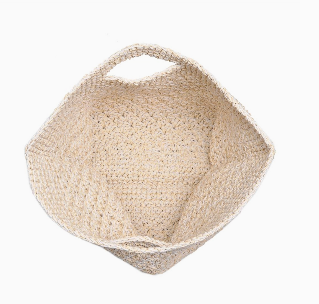 Marisol Tote