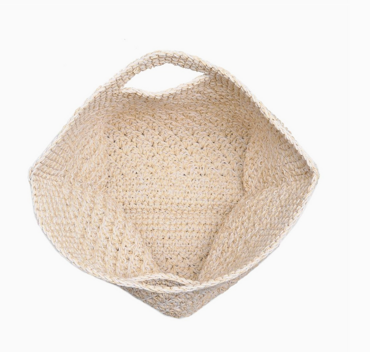 Marisol Tote