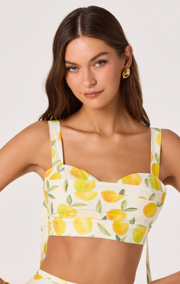 Myria Top