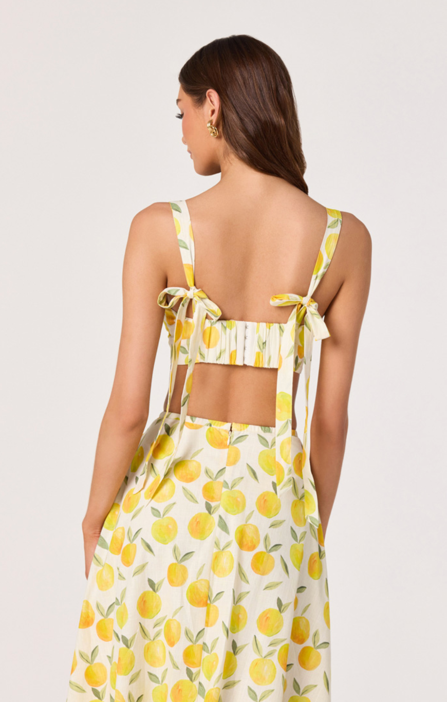 Myria Top