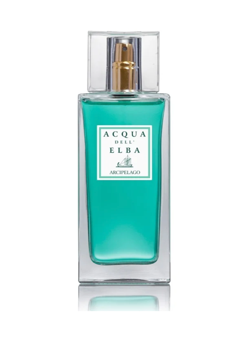 Arcipelago Donna Eau de Parfum, 1.7 Fl Oz