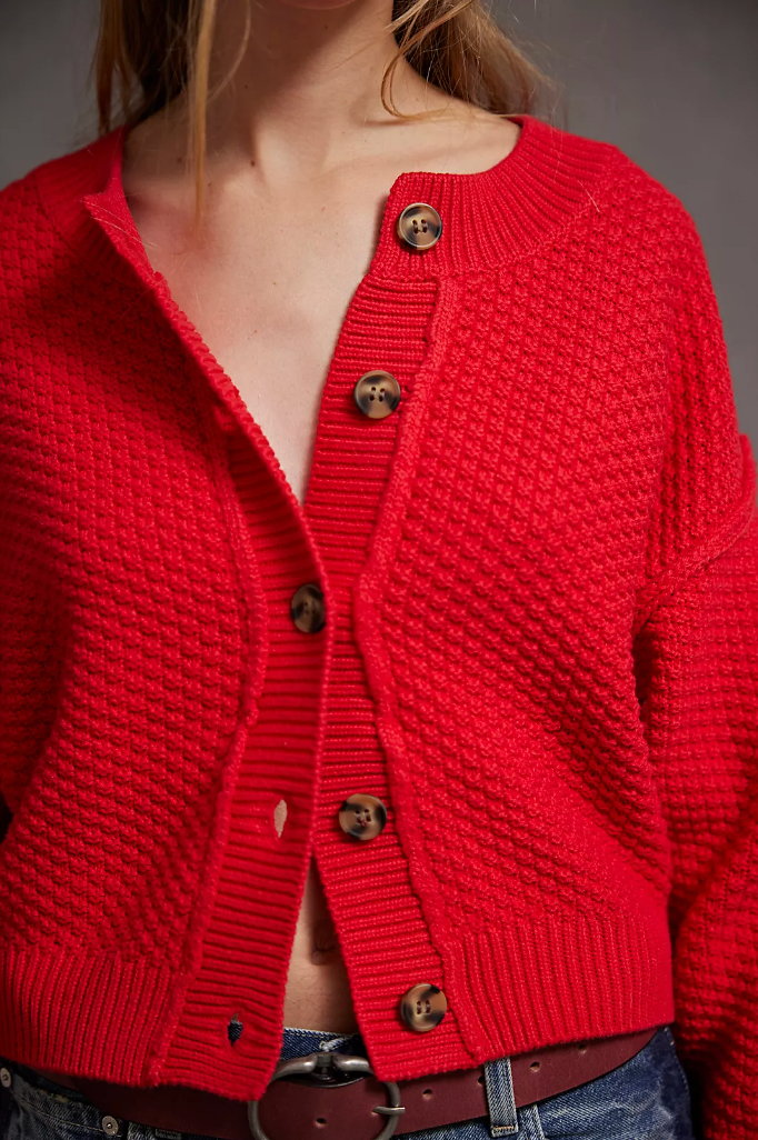 Lila Cardi