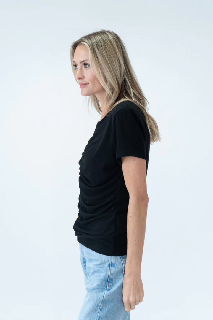 Kacie Tee