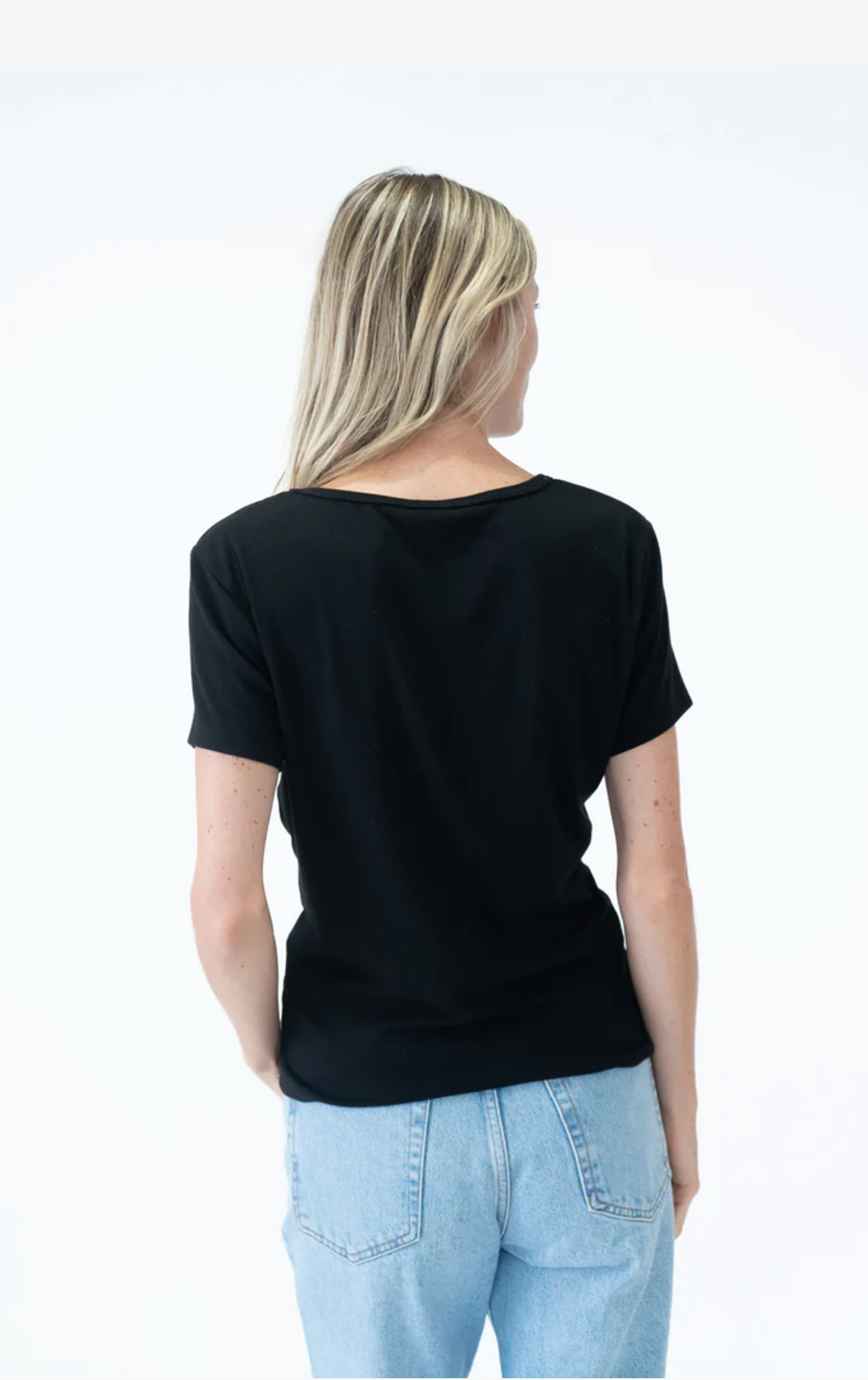 Kacie Tee