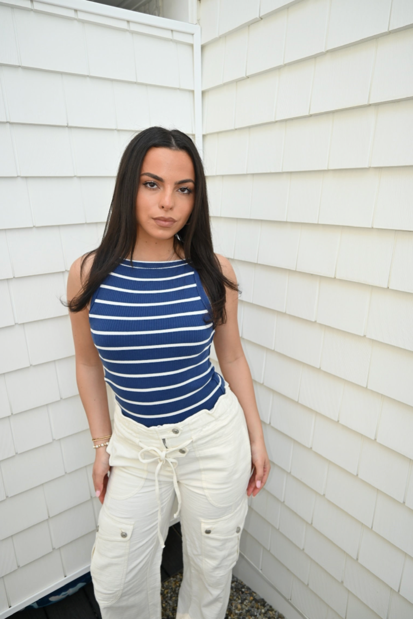 Mia Tank