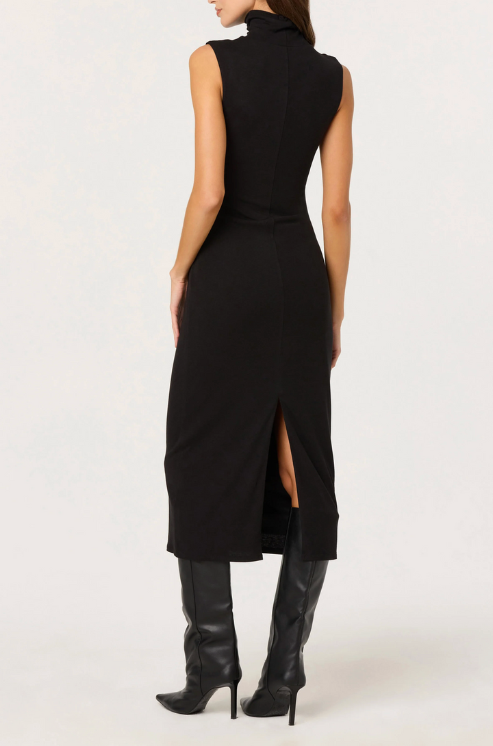 Riana Midi Dress