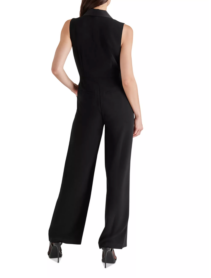Iva Jumpsuit