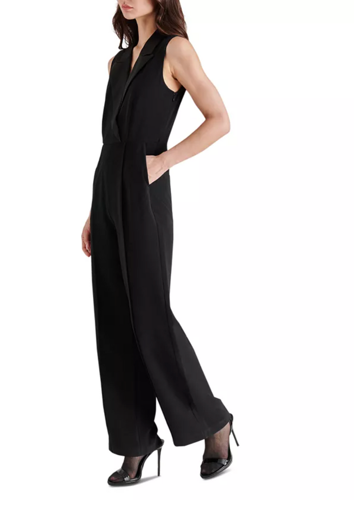 Iva Jumpsuit