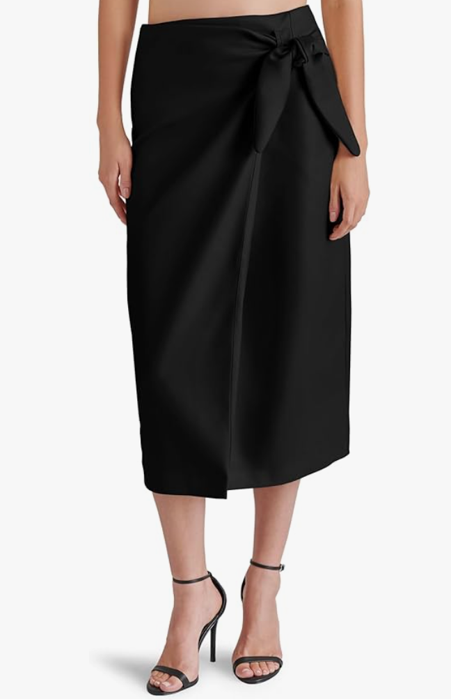 Navia Skirt
