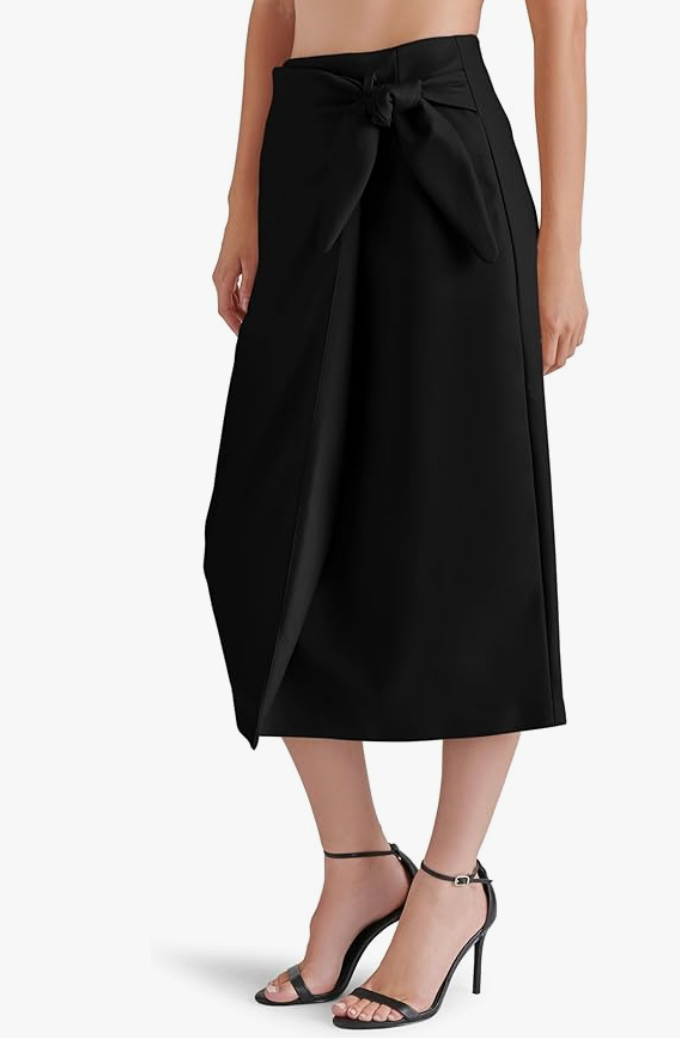 Navia Skirt