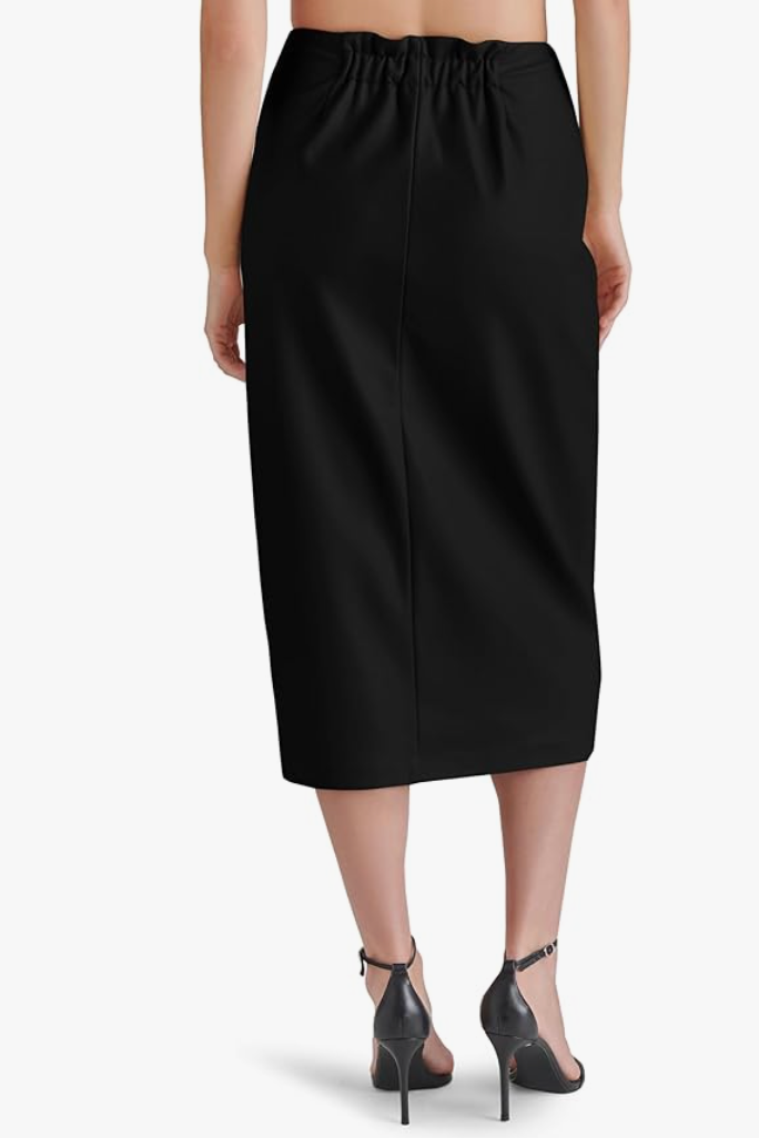 Navia Skirt